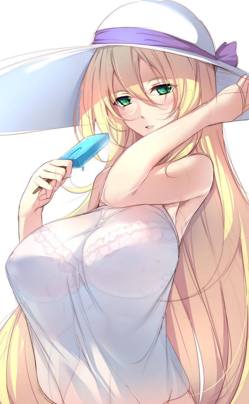 Celestia Ralgris Hentai