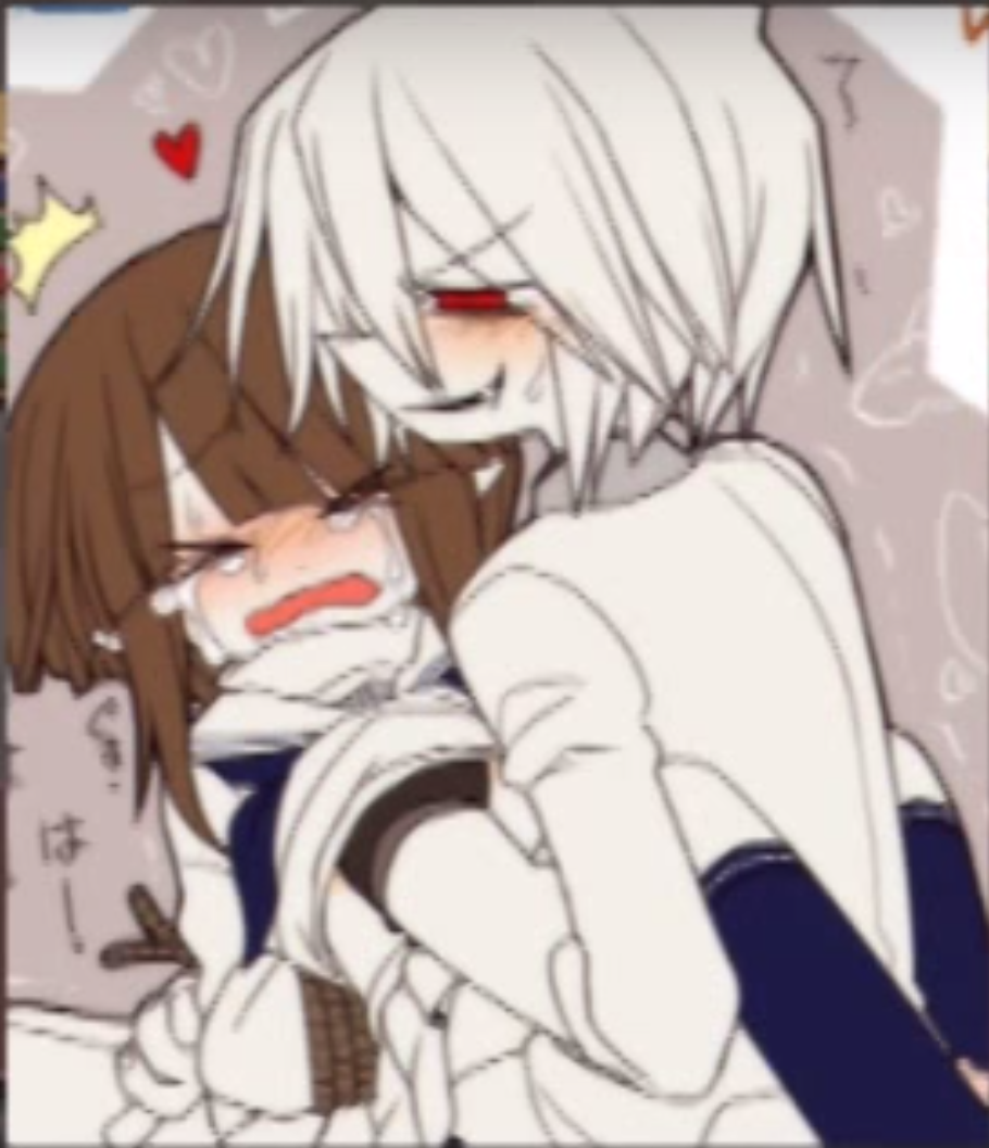 Mogeko Hentai