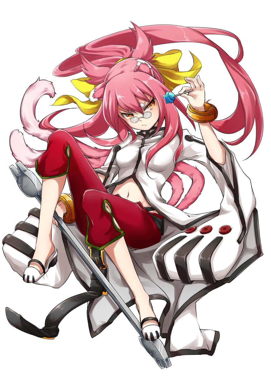 The big imageboard Really. the big imageboard