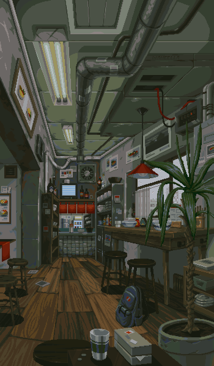 Polaroid Photo Big Size Polaroid Photo Big Size