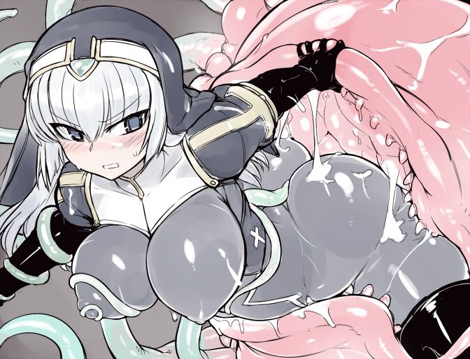 Nyanpyoun Hentai