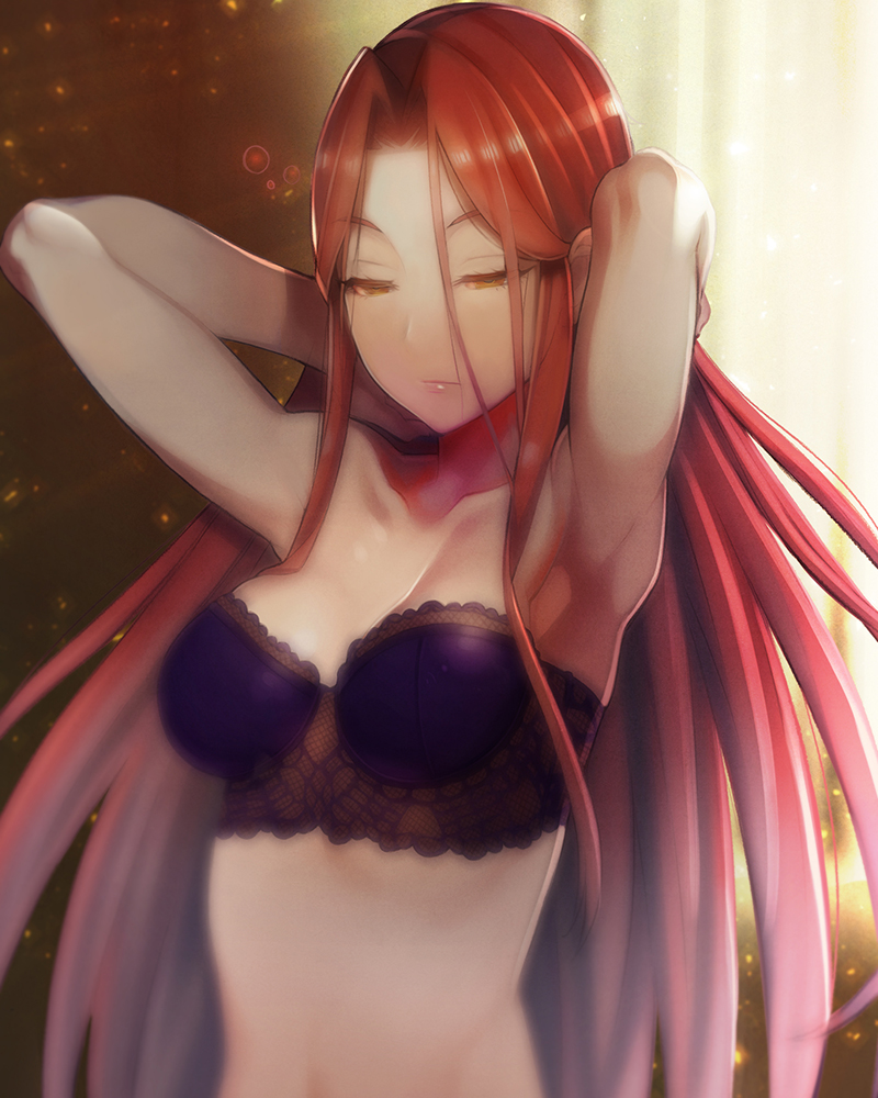 Aoi Zaizen Hentai
