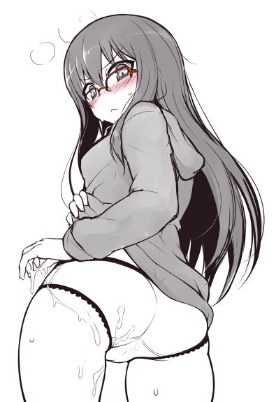 Nyanpyoun Hentai