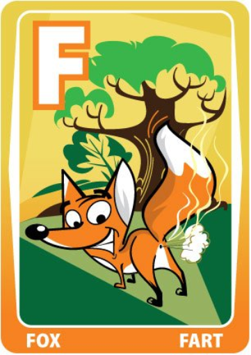 Fox twitter. Fox Flashcards. Fox Cards for Kids. Fox Flashcards for Kids.