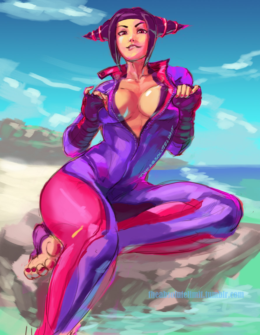 Wednesday r34. Street Fighter Джури. Street Fighter 5 Juri. Джури Хан r34. Джури Хан Street Fighter