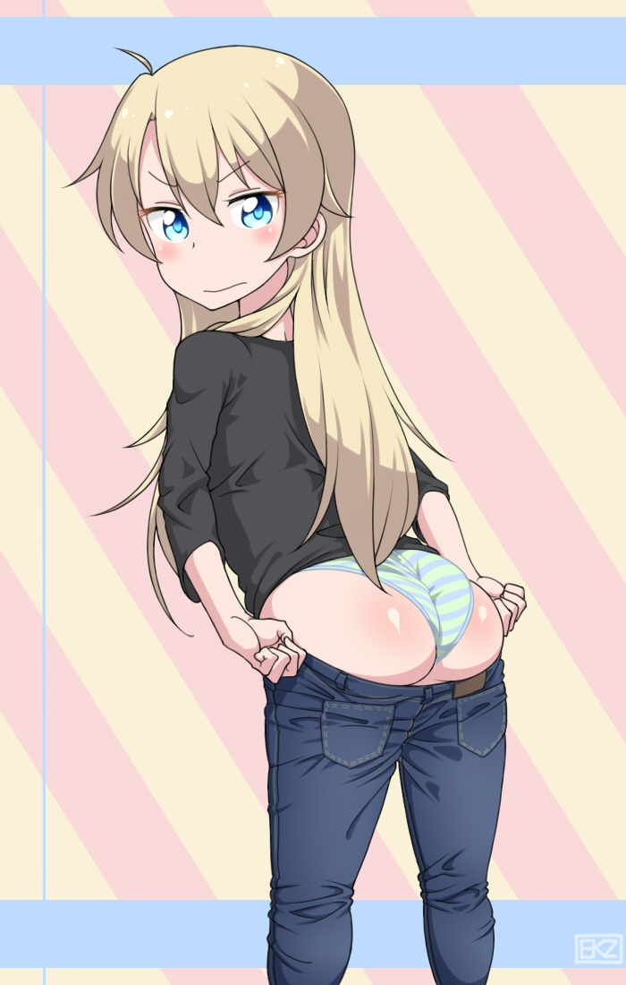 Yagami Kou Hentai