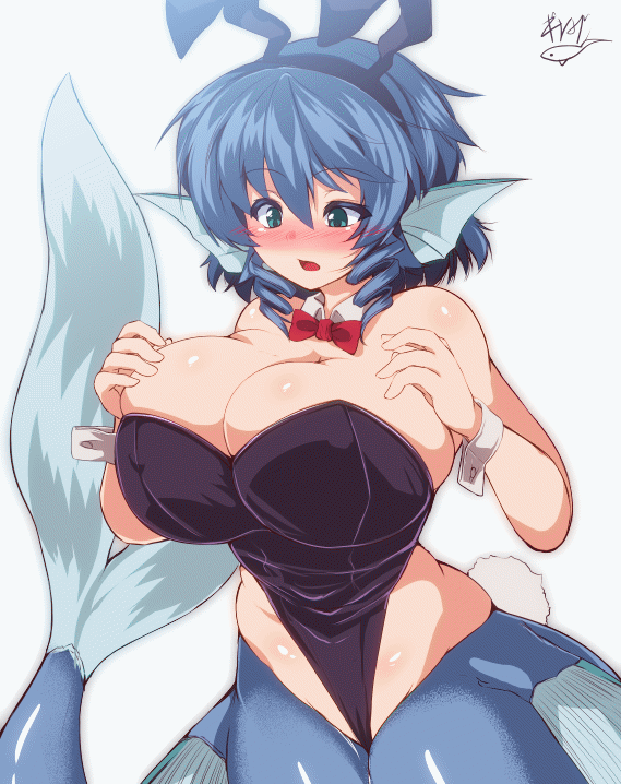Takorin Hentai