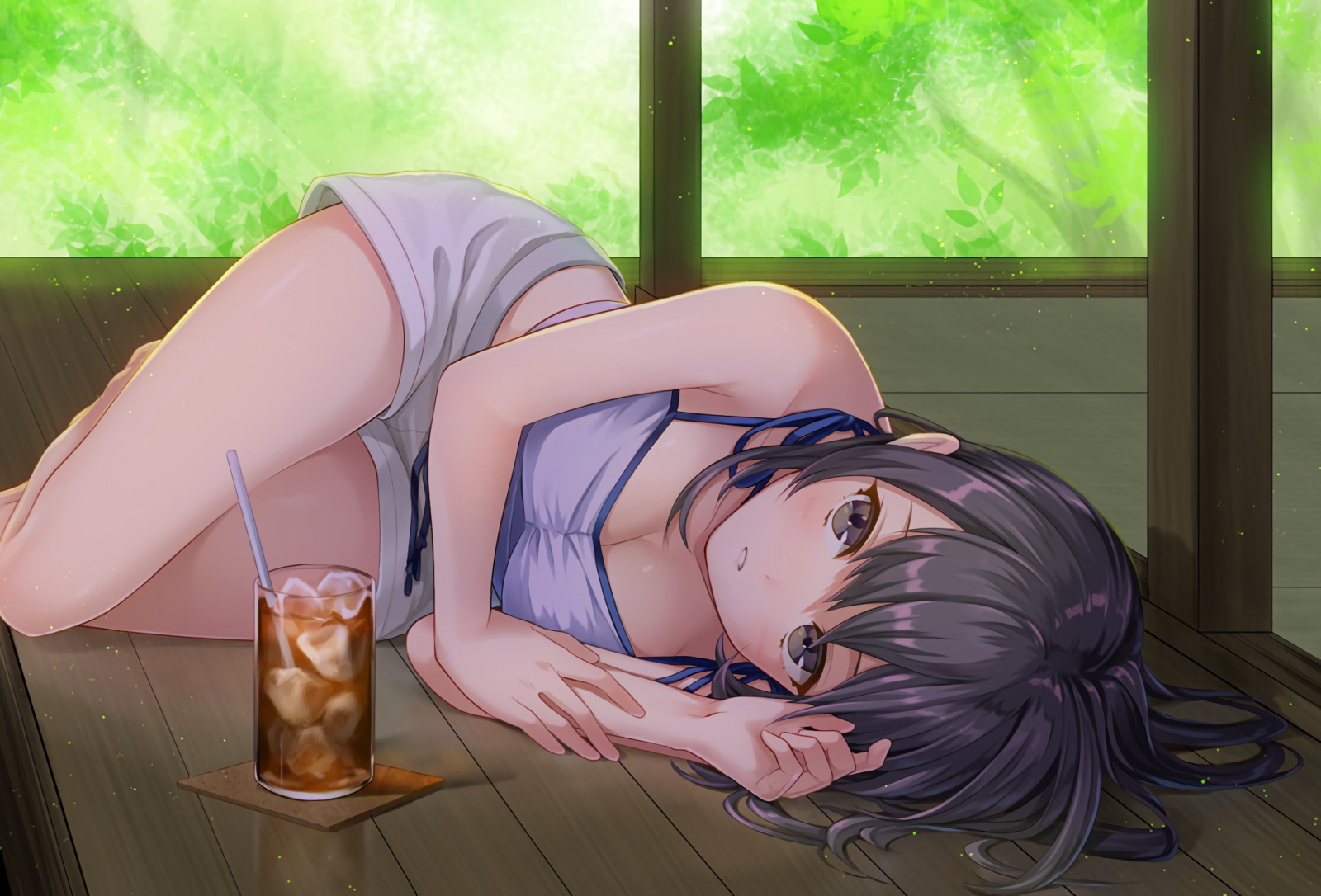Ai Shimai Iv Kuyashikute Kimochi Yokatta Nante Ienai