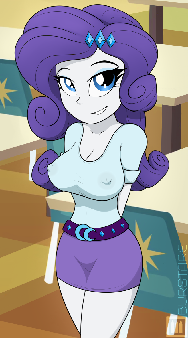 Equestria xxx