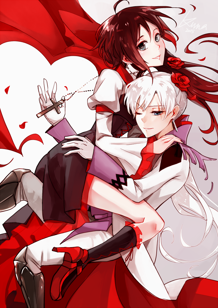 rwby-ruby-x-weiss-nude-wwe-stars