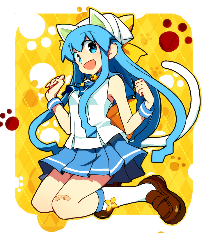 Etotama Hentai