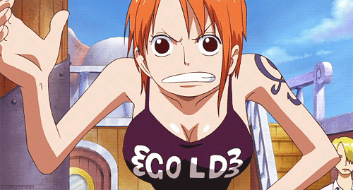 The Big ImageBoard (TBIB) - animated animated gif bouncing breasts