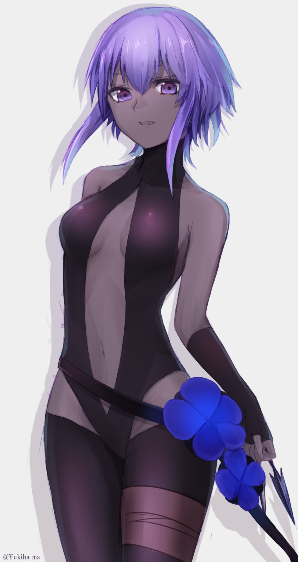 Purple Haze Ehentai