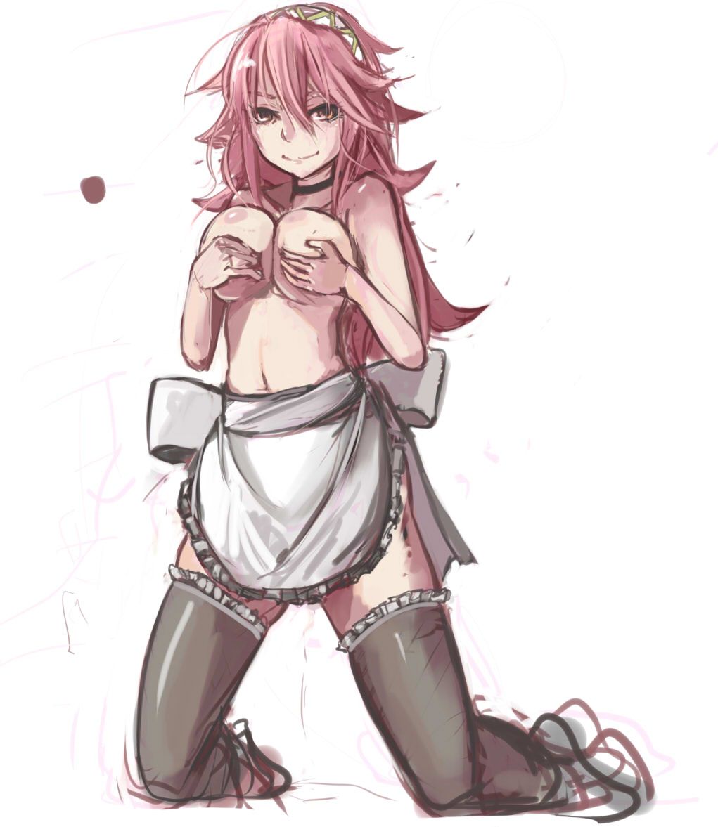Fire Emblem Soleil Hentai