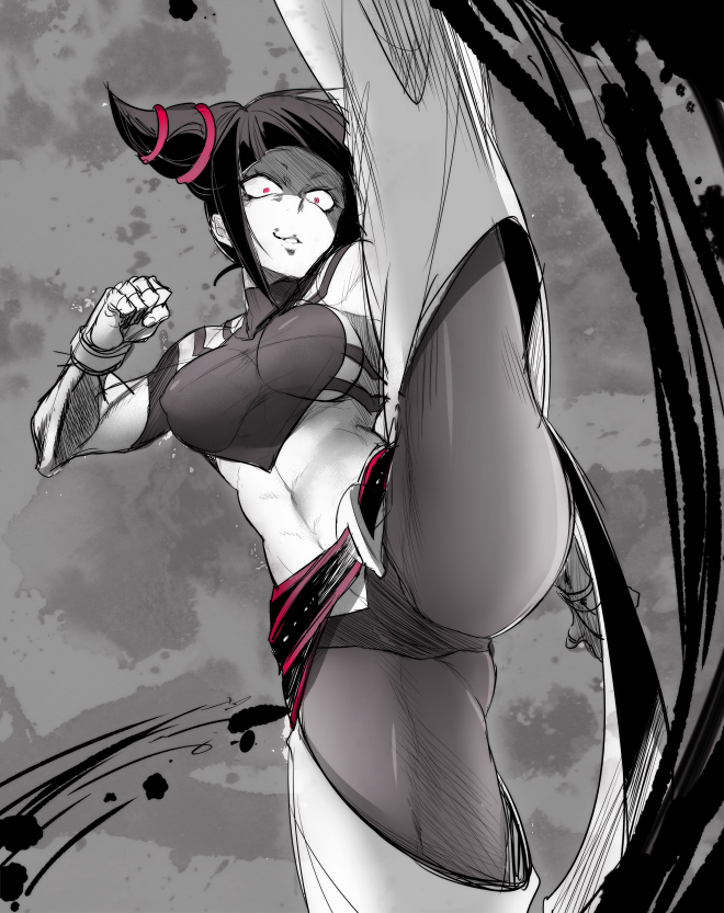 Juri Doujin