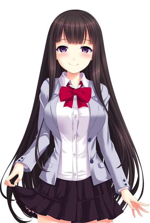 The Big Imageboard Tbib Artist Request Character Request Game Cg Source Request Tagme 5322423