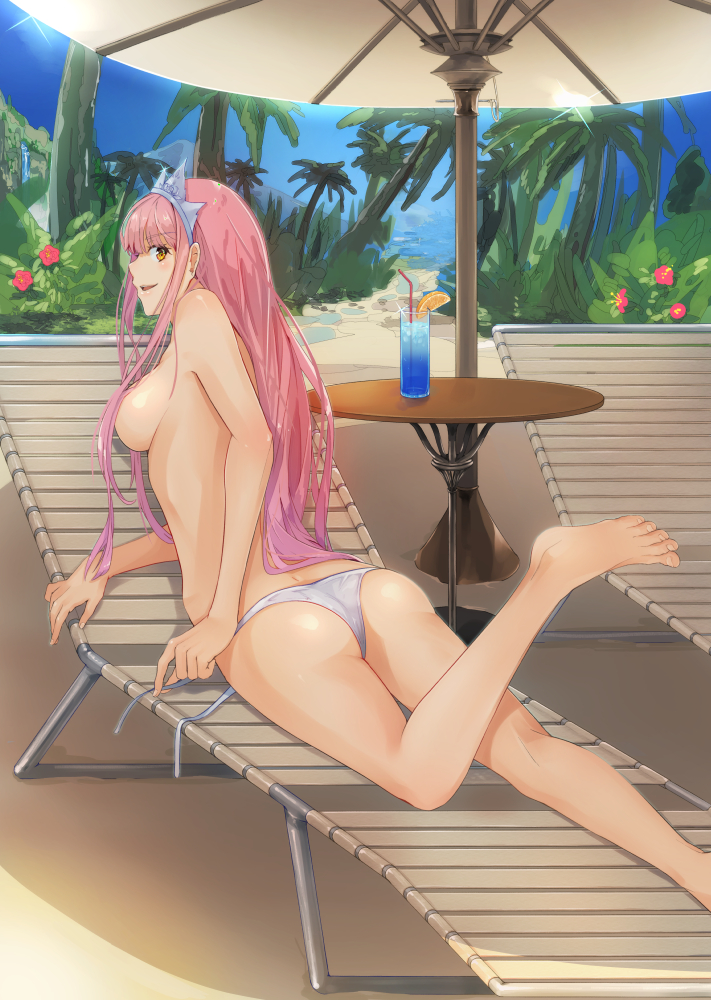 Fgo Medb Hentai