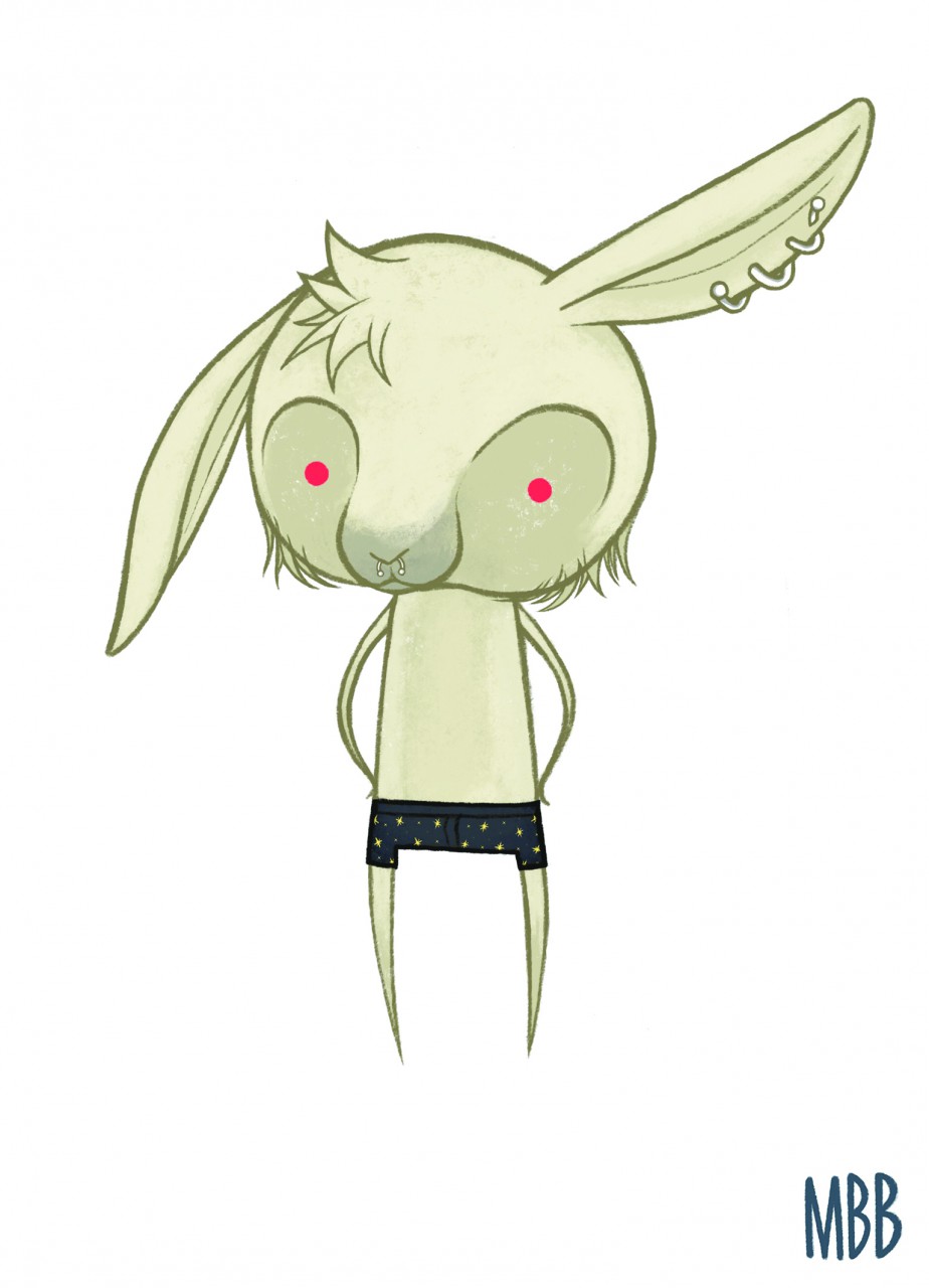 The Big ImageBoard (TBIB) - 2015 anthro antropomorto boxers (clothing ...