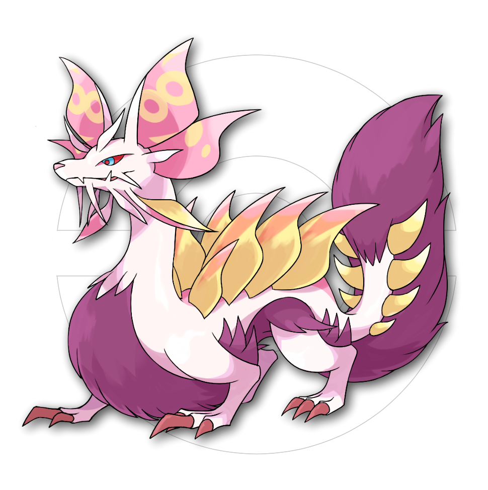 Mizutsune Hentai