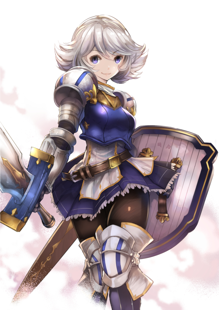 Harigane Shinshi