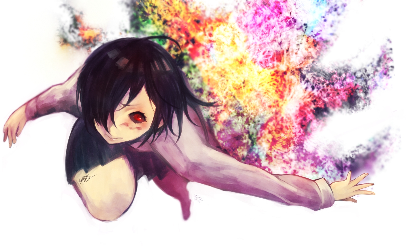 Framed Fernando Torres Signed Boot: Nike - Bubble Framed - Genuine