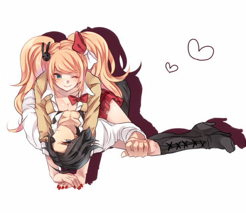 Enoshima Iki