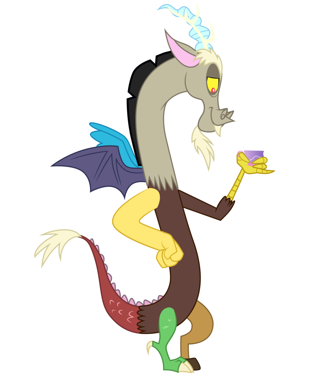 Дискорд млп. Дискорд лежит. Дискорд из my little pony. Мой маленький пони дискорд. Дискорд лежит.