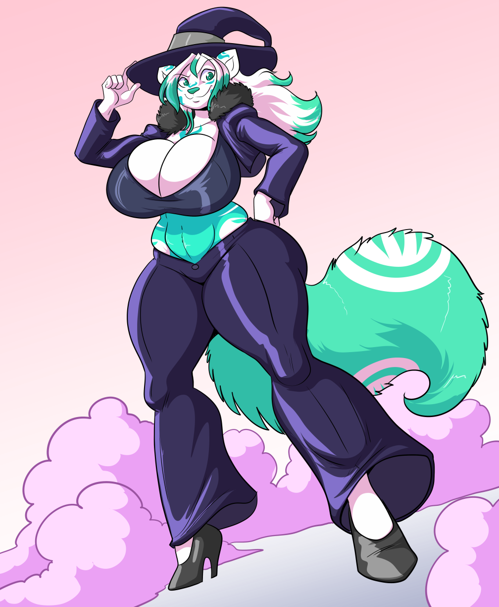 Mamabliss Ehentai