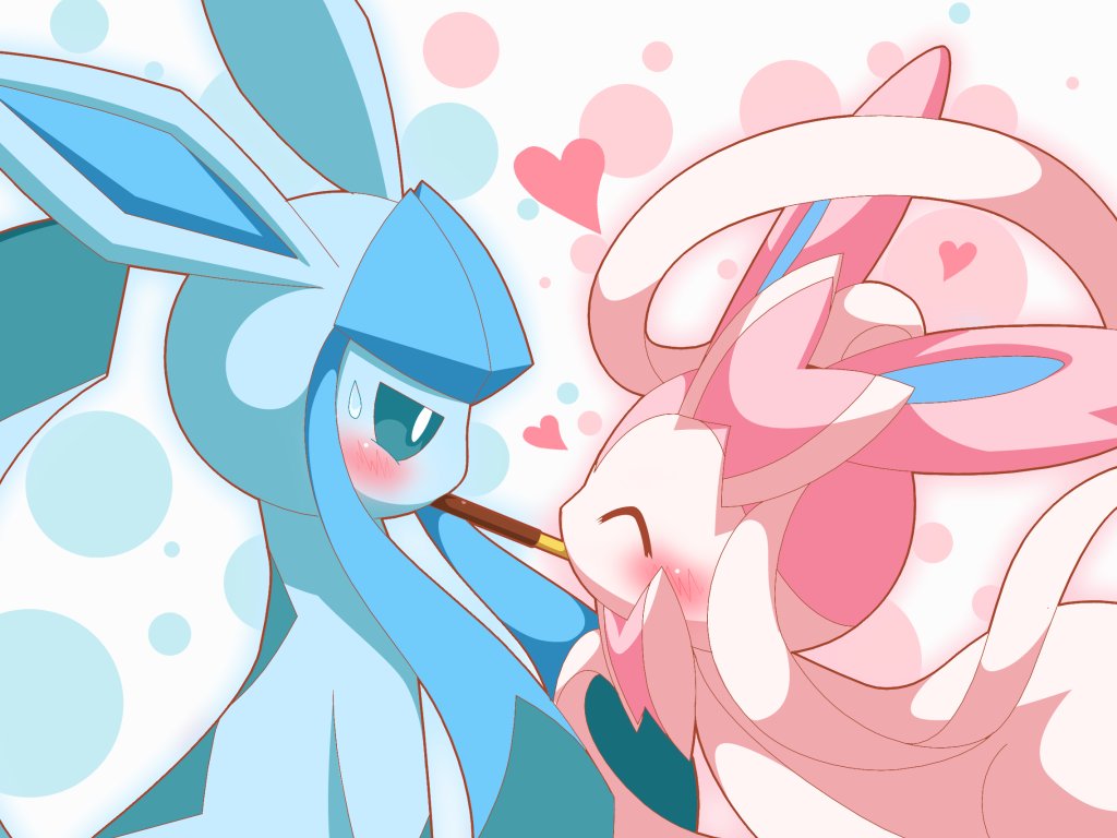 E Hen Pokemon