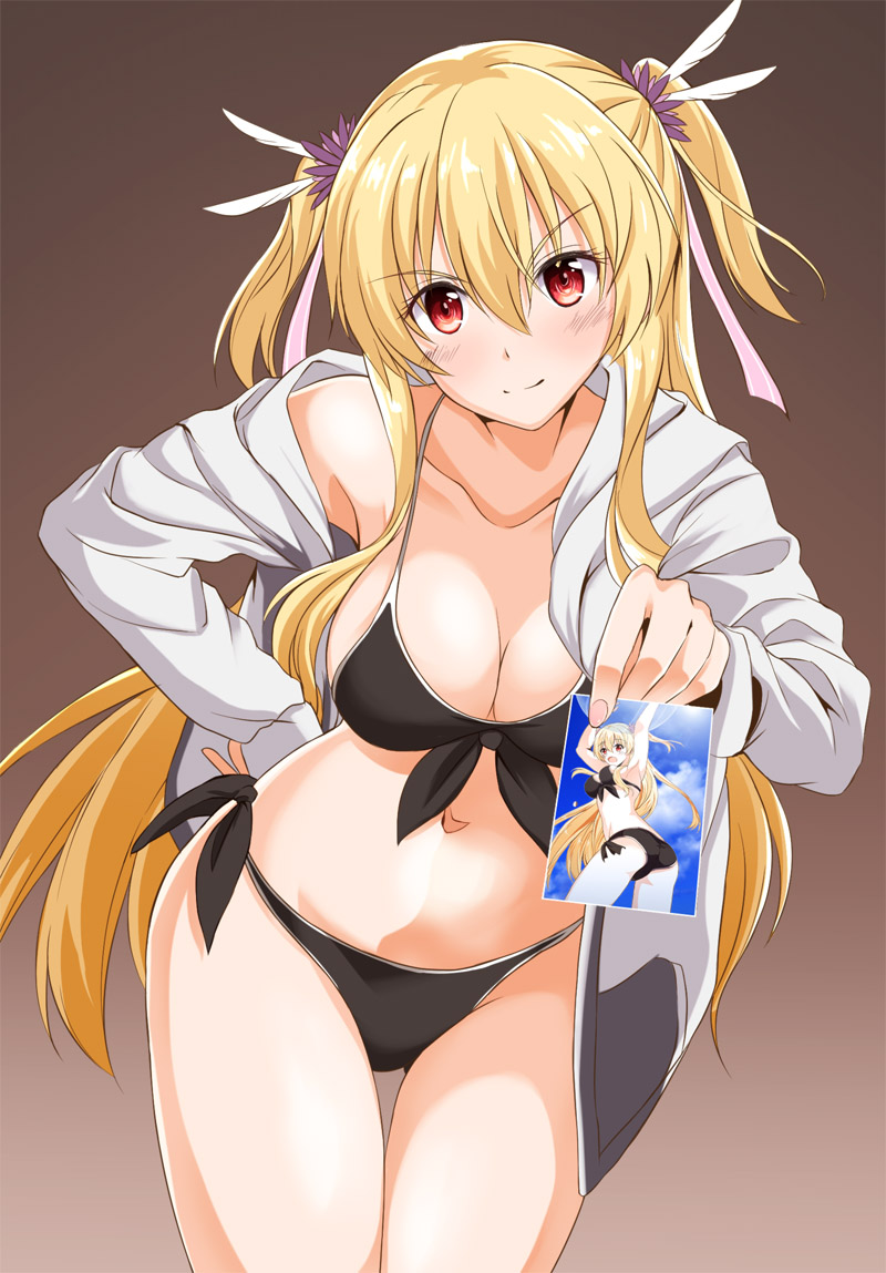 Sen No Kiseki Hentai