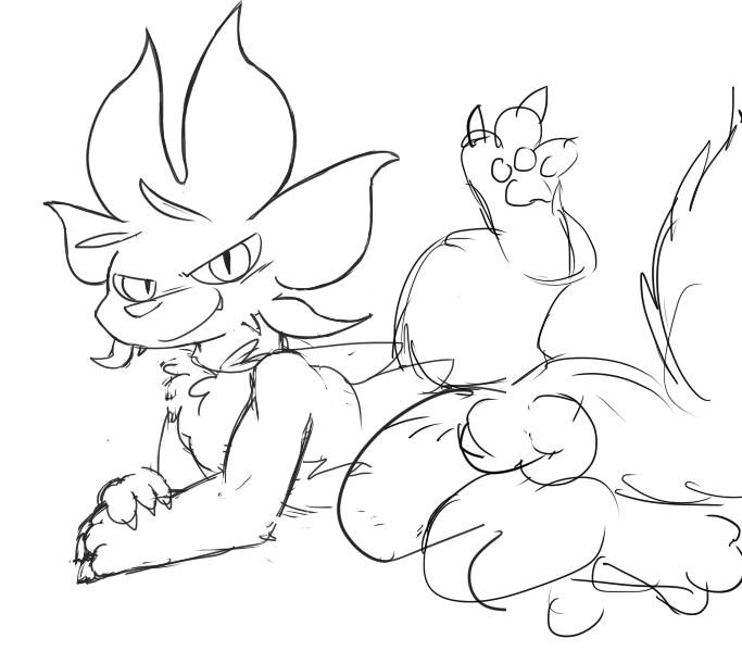 Mizutsune Hentai