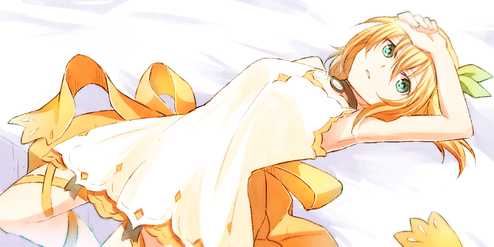 Tales Of Zestiria Rose Hentai