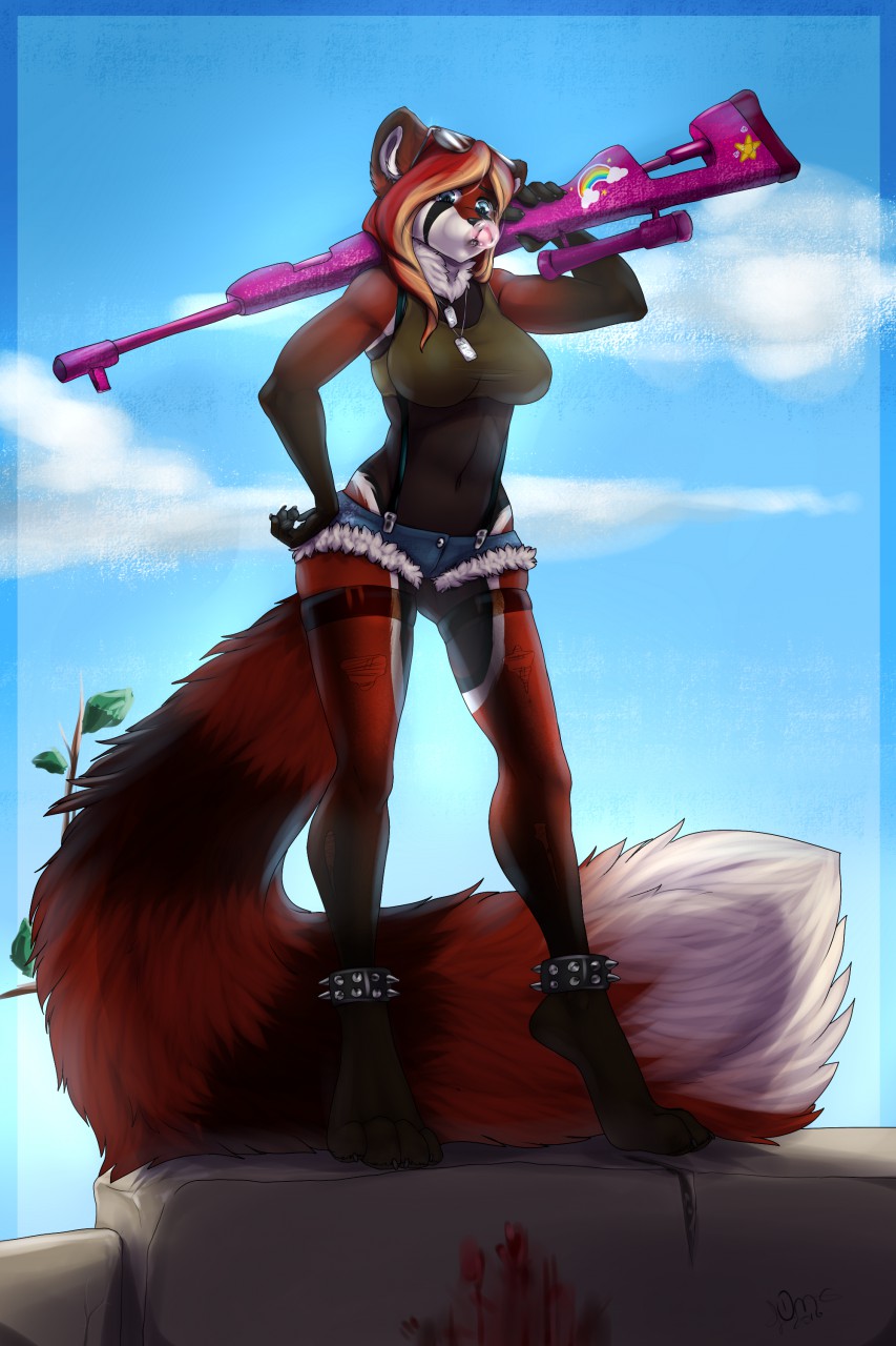 Фурри панда. Красная Панда арт фурри. Панда фурии. Фурри Пандочка. Красная Панда Антро фурри