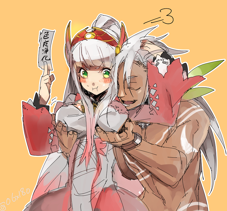 Tales Of Zestiria Rose Hentai