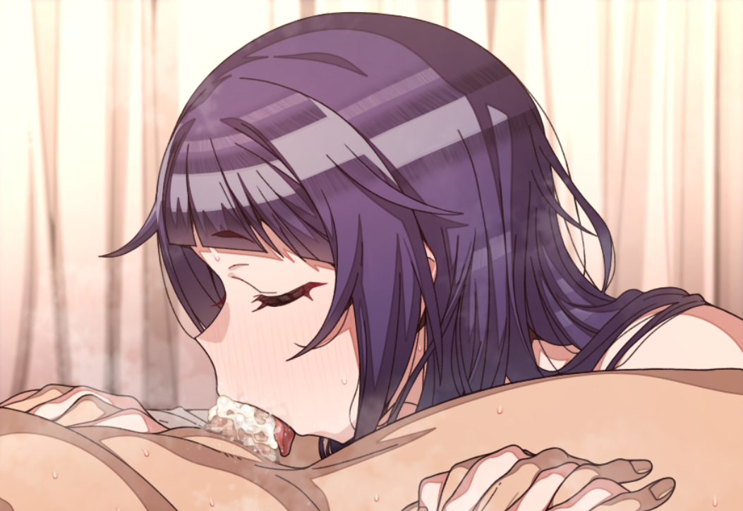 Mamimi Hentai