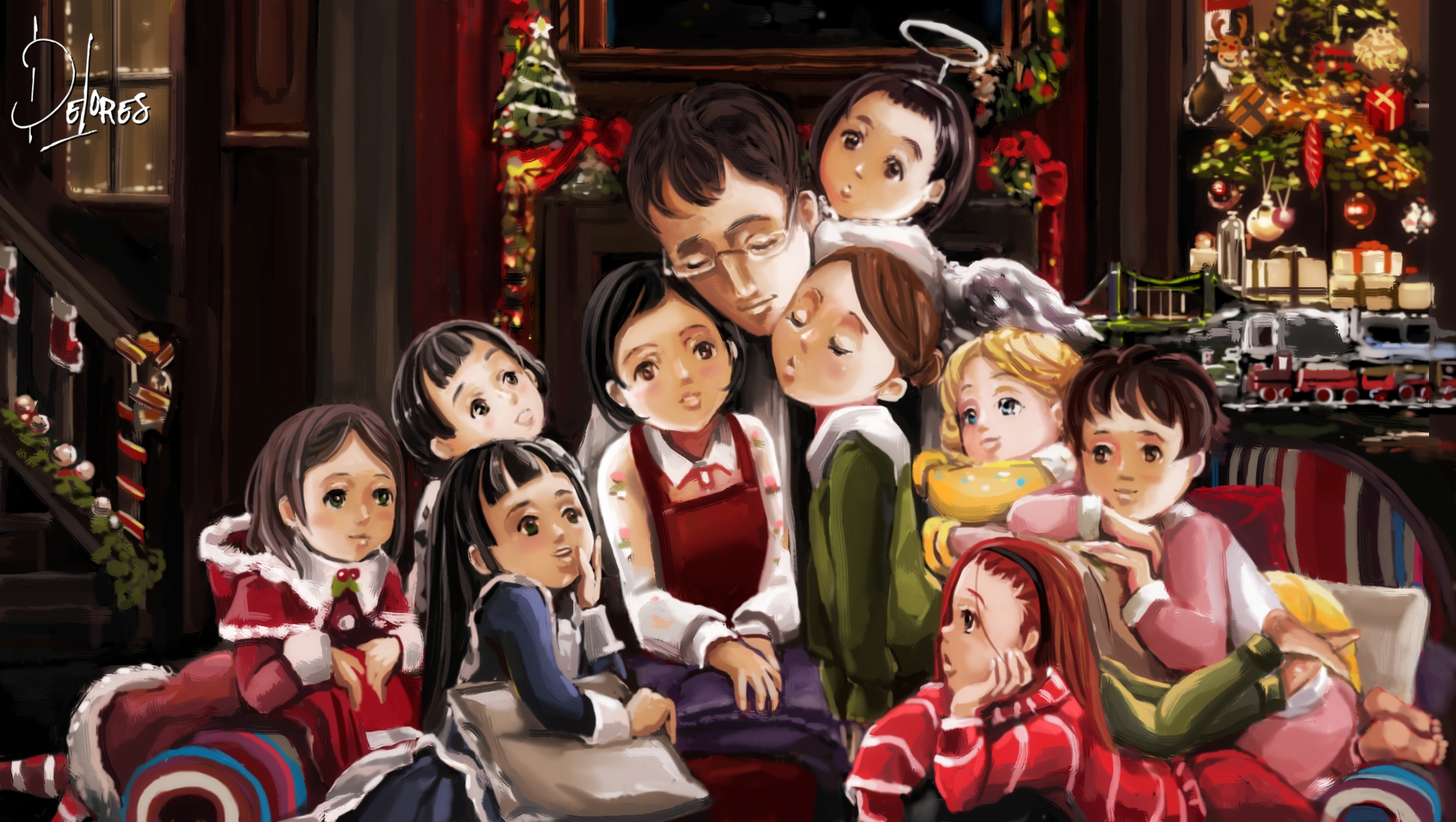 tbib difference age flat chest request delete 1boy harem standing edit options resize imageboard deletion