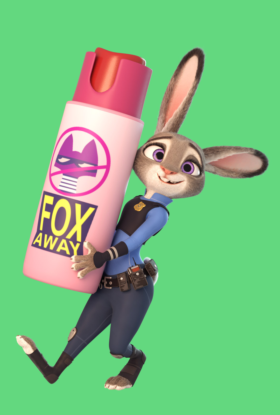 The Big ImageBoard (TBIB) - 2016 3d (artwork) anthro digital media ...