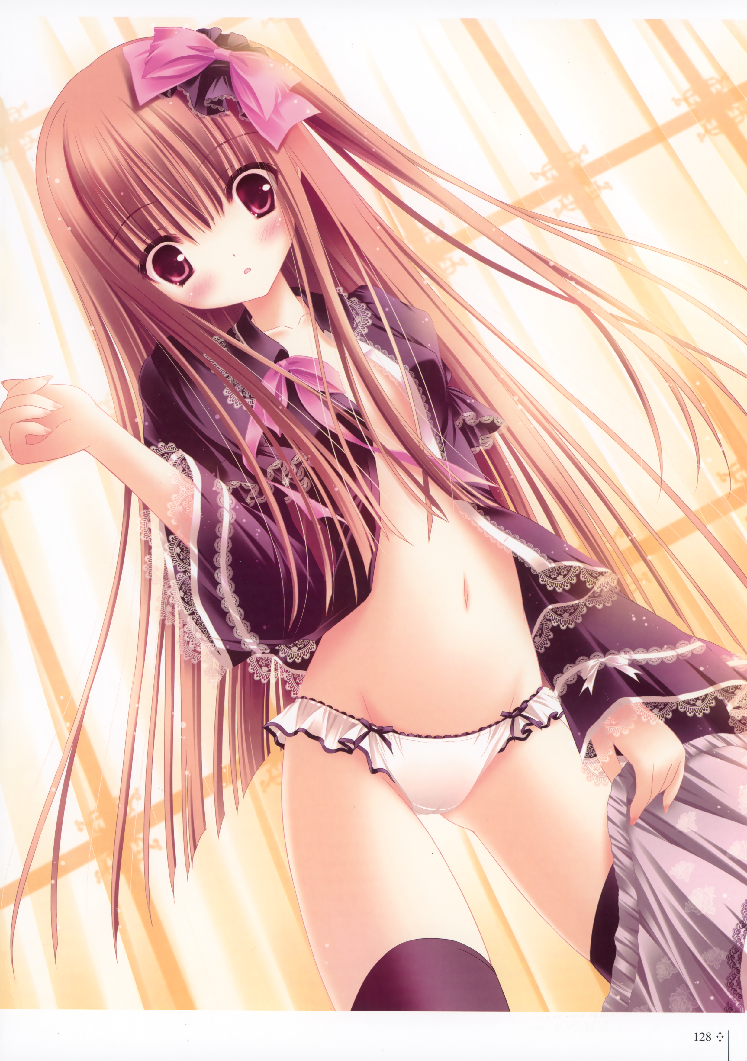 Порно Jav Lolicon