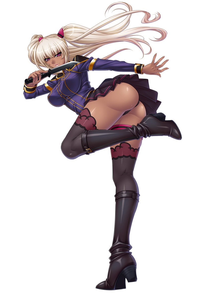 Mushi_No_Kangoku