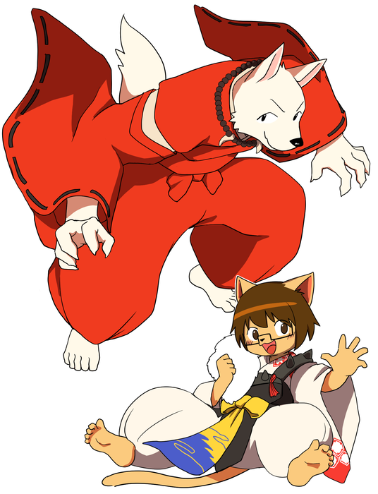 Amakuchi E621