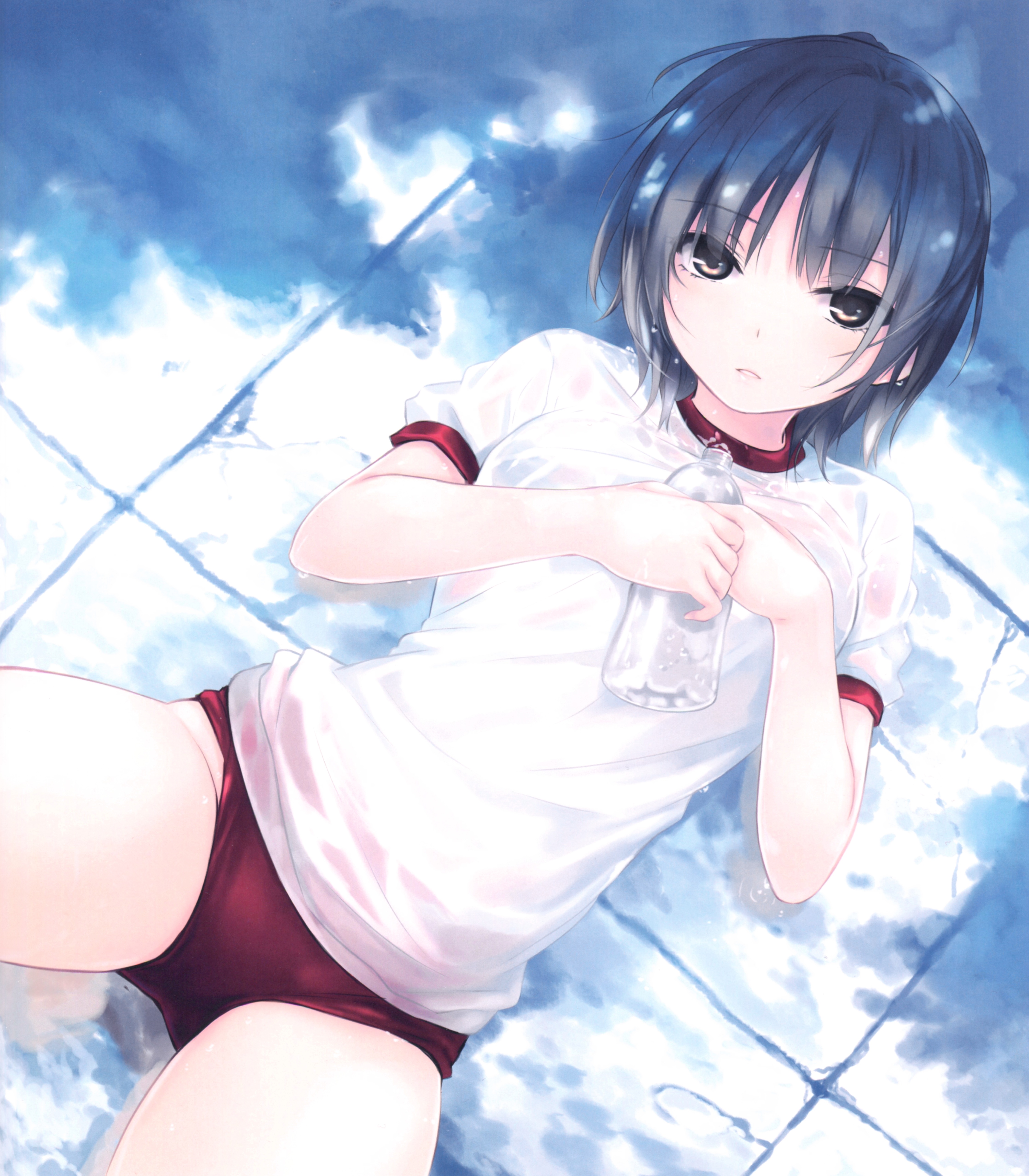 The Big ImageBoard (TBIB) - coffee-kizoku tagme 5600953 