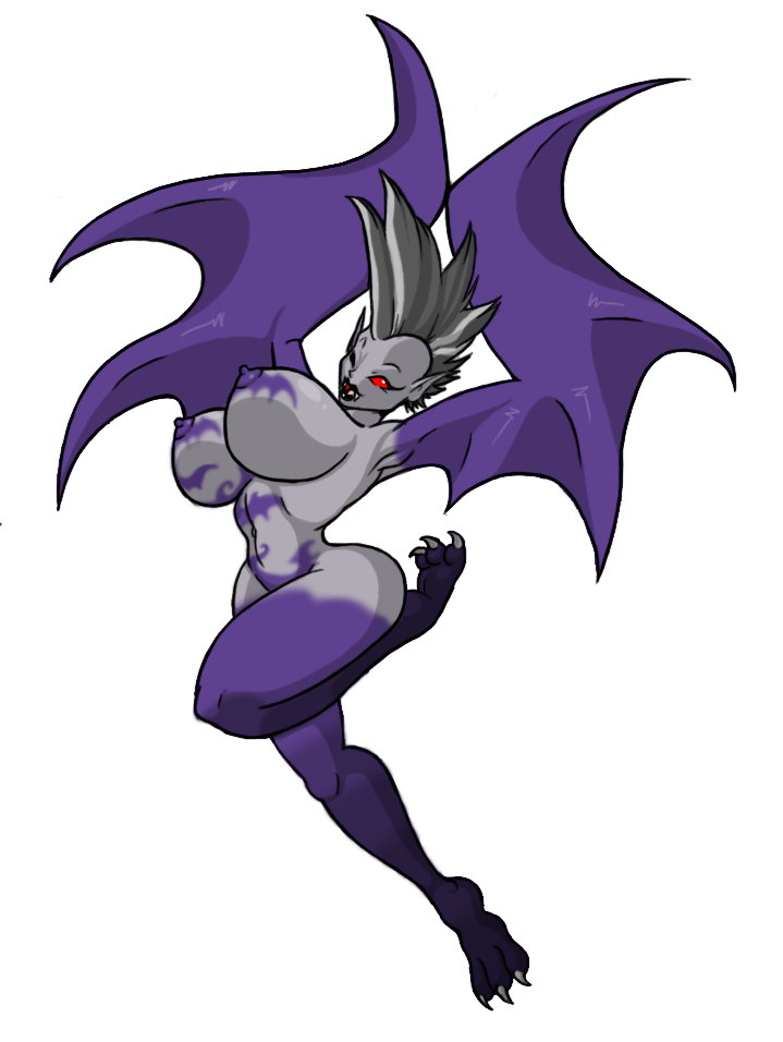 Lordstevie Hentai