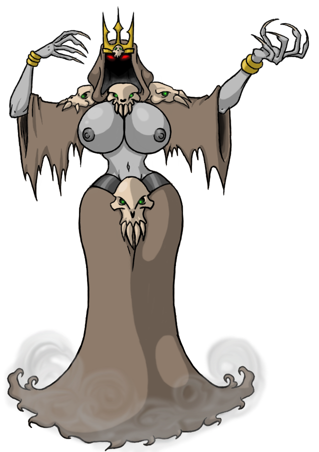 Lordstevie Hentai