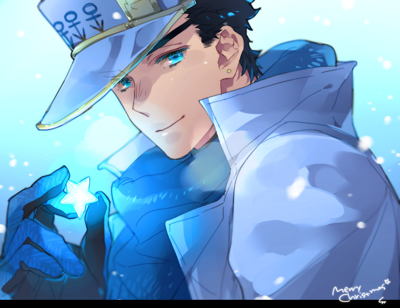 Джоджо джотаро 6 часть арт. Tohth стенд джоджо. Джоджо pillar men арт. Какеин джоджо. Новогодние джоджо джотаро.