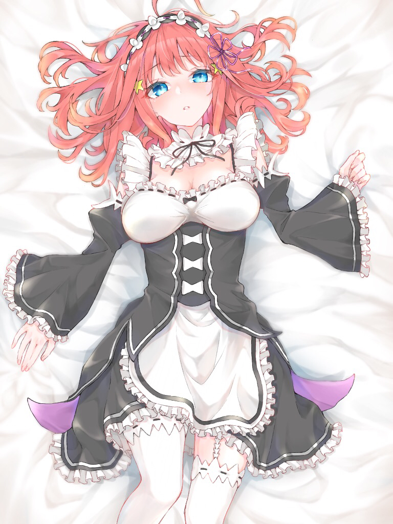 Zenra Gelbooru