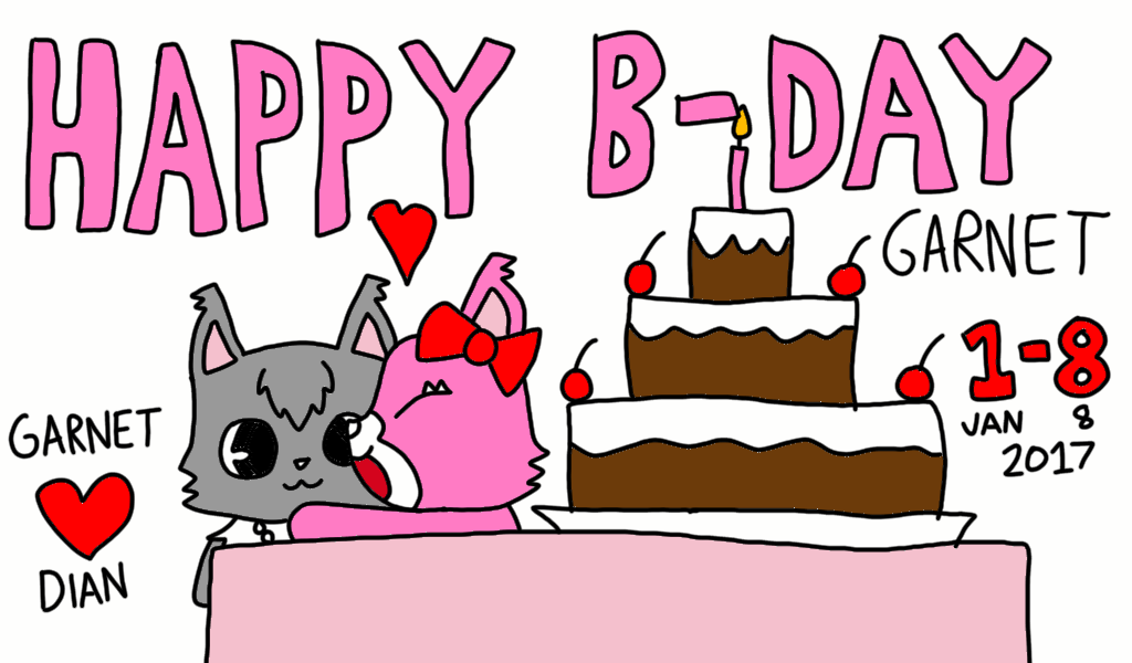 The Big ImageBoard (TBIB)