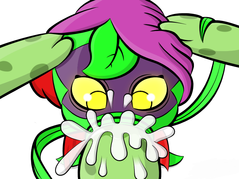 Plants vs zombies rule 34 18. Plants vs Zombies Green Shadow rule34 сиськи. Plants vs Zombies Plants rule34 сиськи. Хентай растения против зомби герои. Растения против зомби хентай