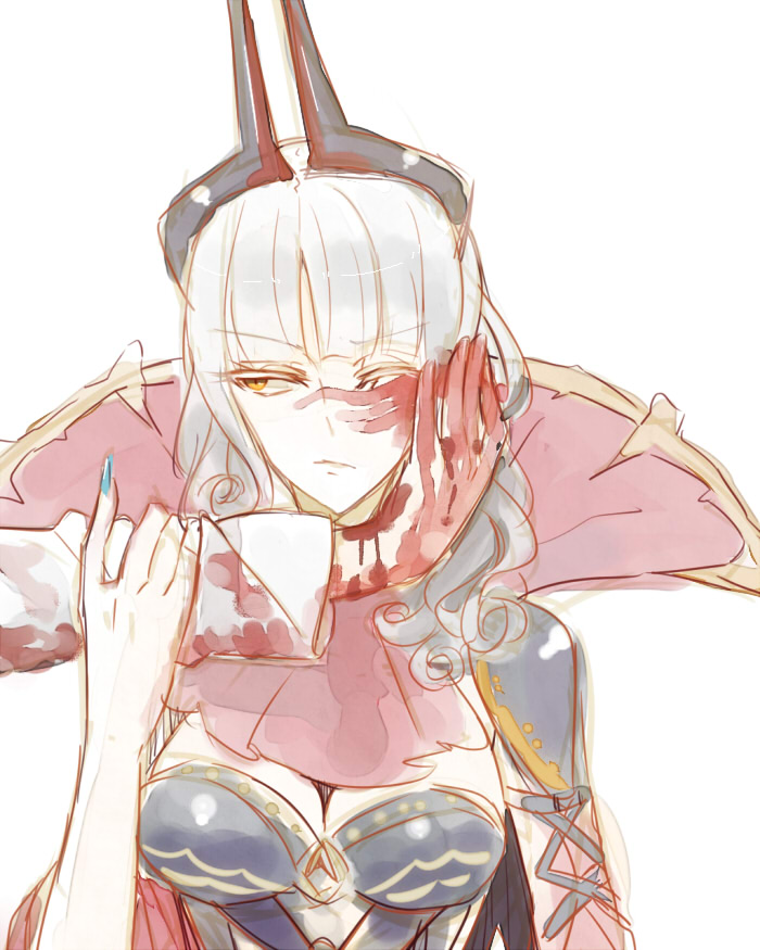 Nakamura Regura Pixiv