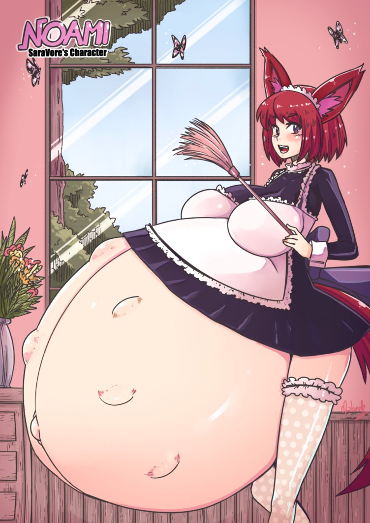 Pregnant E-Hentai