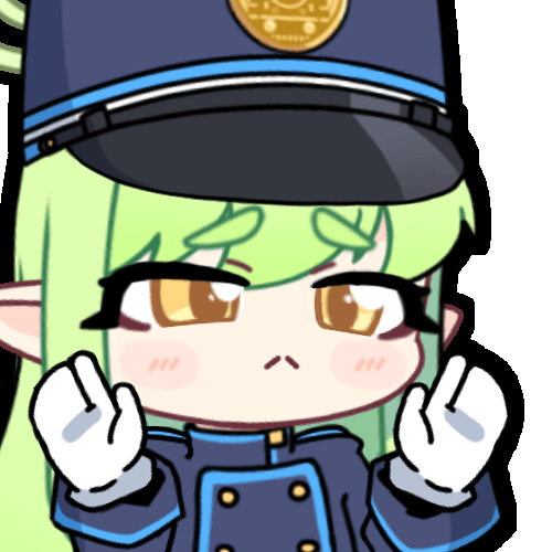 the-big-imageboard-tbib-1girl
